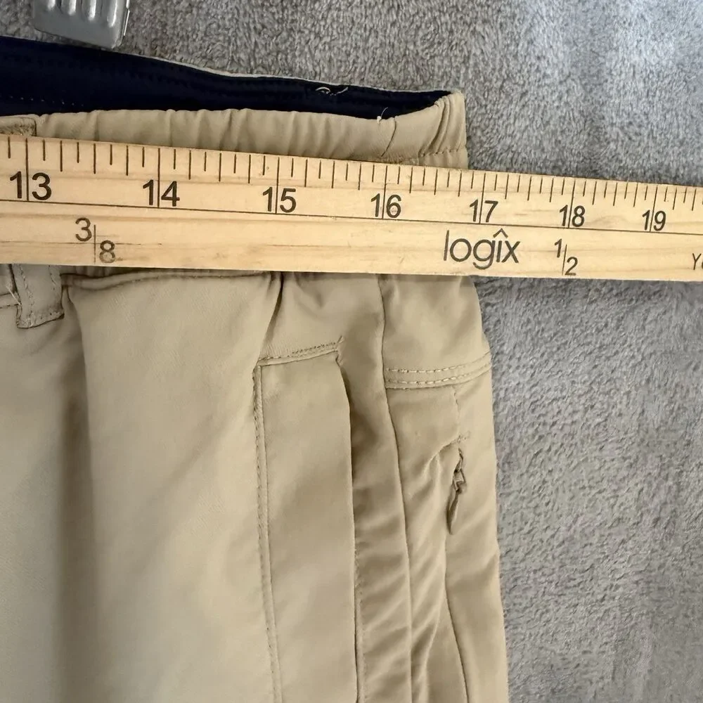 Birddogs shorts mens